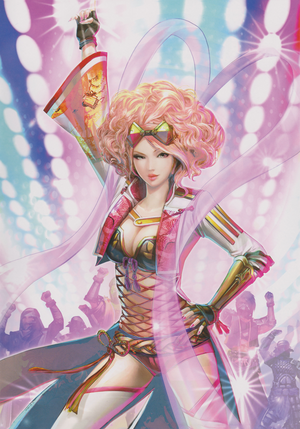 Koshosho Artwork (SW4).png