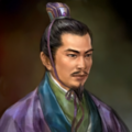 Romance of the Three Kingdoms XI portrait
