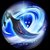 Officer Skill Icon 1 - Sima Zhao (DWU).png