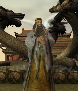 ROTK Online Zhang Jiao.png