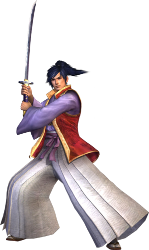 Takamaru.png