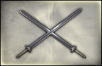 Twin Swords - 1st Weapon (DW8).png