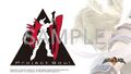 Soulcalibur IV