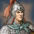 Romance of the Three Kingdoms IX~XI portrait