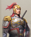 Romance of the Three Kingdoms 8 Remake portrait