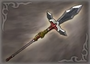 2nd Weapon - Yukimura (WO).png