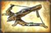 Crossbow - 4th Weapon (DW7).png