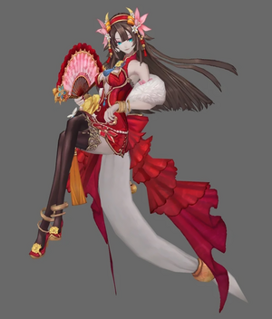 Diaochan (AK).png