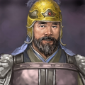 Romance of the Three Kingdoms XI portrait