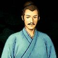 Taikō Risshiden III portrait