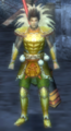 Alternate outfit 2