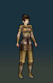 Generic Female Model 1D (ROTK11).png