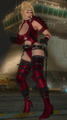 Alternate outfit 15