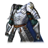 Xiahou Dun Costume 1A (DWU).png