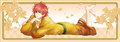 Hinoe