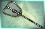 Flabellum - 2nd Weapon (DW8).png