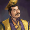 Romance of the Three Kingdoms IX portrait