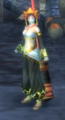Alternate outfit 2