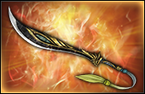 Striking Broadsword - 4th Weapon (DW8).png