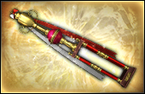 Sword - DLC Weapon (DW8).png