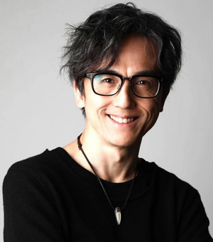 Voice Actor - Takuya Kirimoto.png