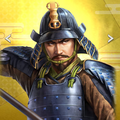 Nobunaga no Yabou Shutsujin portrait
