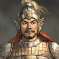 Romance of the Three Kingdoms X portrait