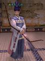 Nobunaga​ no Yabou Online portrait