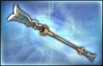 Dual Spear - 3rd Weapon (DW8).png