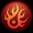 Element Icon - Fire (DWU).png