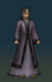 Generic Male Model 5C (ROTK11).png