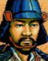 Taiko Risshiden​ II​ portrait
