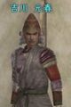 Nobunaga no Yabou Online portrait
