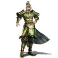 Liu Bei