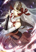 Mochizuki Chiyome (TKD DLC).jpg