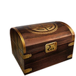 Rare Chest (DWU).png