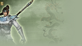Zhao Yun wallpaper