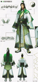 Polished concept