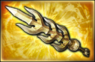 4th Weapon - Kenshin Uesugi (WO4).png