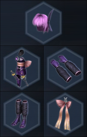 Ayane Costume Parts - DWOnline.PNG