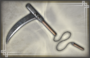 Chain & Sickle - 1st Weapon (DW7).png