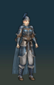 Generic Female Model 2B (ROTK11).png