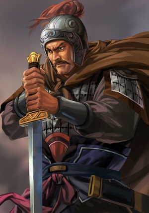 Han Hao (ROTK12).png