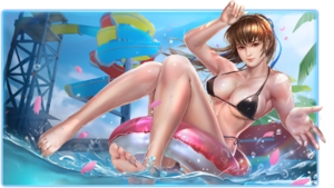 Kasumi 5 (DOA5I).png