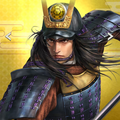 Nobunaga no Yabou Shutsujin portrait
