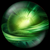 Officer Skill Icon 4 - Zhuge Liang (DWU).png