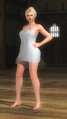 Alternate outfit 12