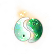 Rebirth Stone (DWU).png