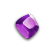 Amethyst 2 (DWU).png