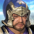 Cao Ren